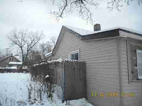 14428 Patton (8)_m.jpg